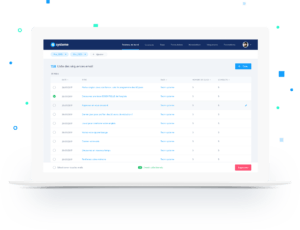 Avis Systeme.io (+ 30 Jours Gratuits !) 2