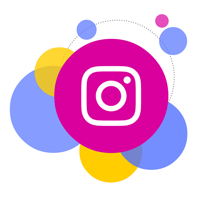 la formule instagram