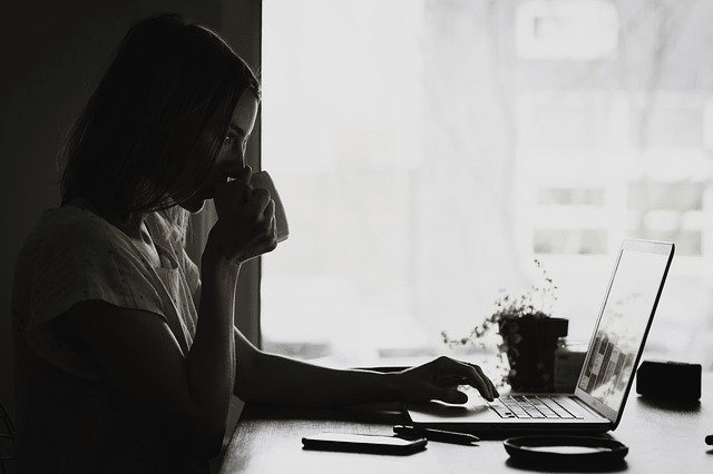 formation le copywriting pour tous