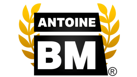 Logo du Le Club Antoine BM